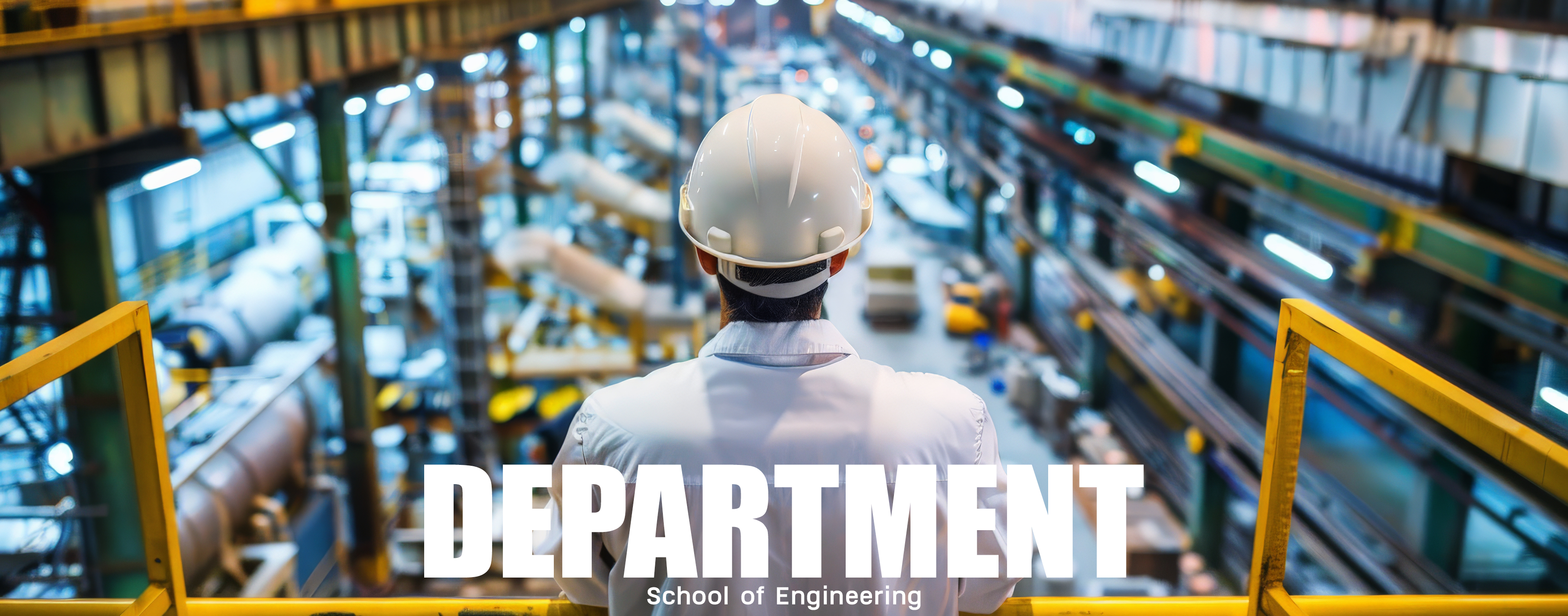 Comp Department GLOBAL-Department – ENGINEER